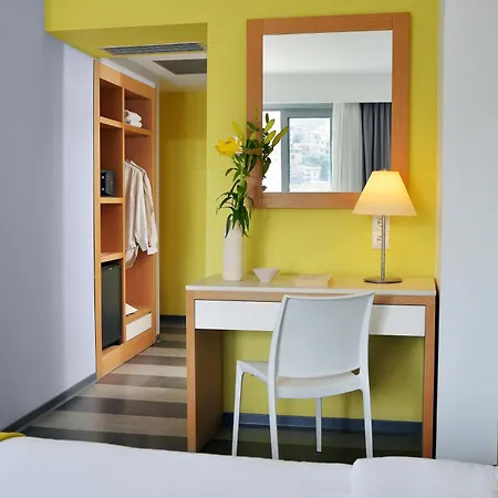 إيروتيل غالاكسي