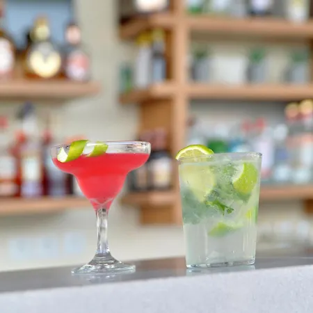 إيروتيل غالاكسي فندق 4*