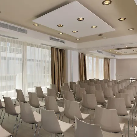 إيروتيل غالاكسي