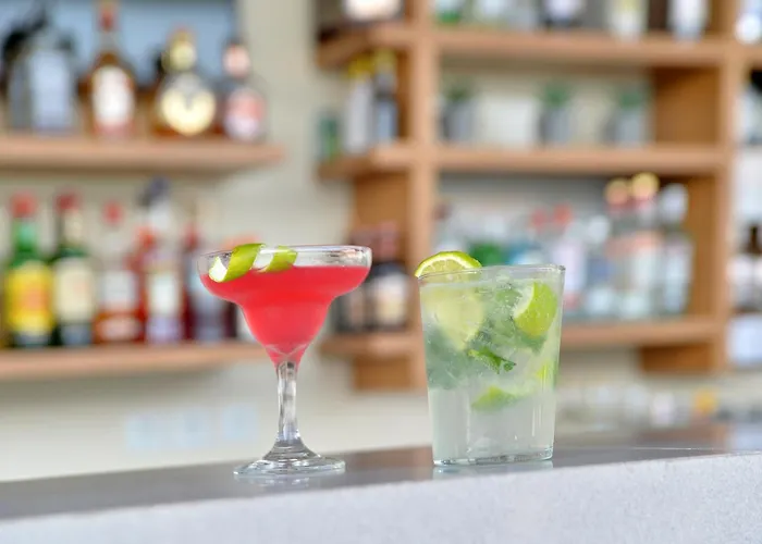 Airotel Galaxy Hotel 4*