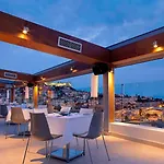 Otel Airotel Galaxy 4*