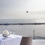 爱若特银河酒店 酒店 4*