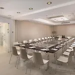 酒店 爱若特银河酒店 4*