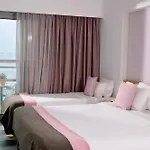 酒店 爱若特银河酒店 卡瓦拉