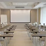 爱若特银河酒店 酒店 卡瓦拉