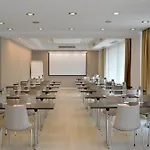 爱若特银河酒店 4*
