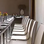 酒店 爱若特银河酒店