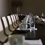 爱若特银河酒店 酒店 4*