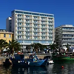 Otel Airotel Galaxy Kavala