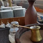 爱若特银河酒店 卡瓦拉