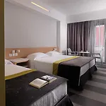 Airotel Galaxy Otel