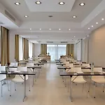 Airotel Galaxy Kavala