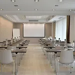 Airotel Galaxy Kavala
