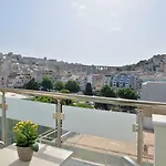 酒店 爱若特银河酒店 4*