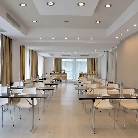 Airotel Galaxy Kavala