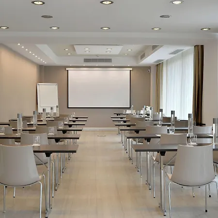 Airotel Galaxy Kavala