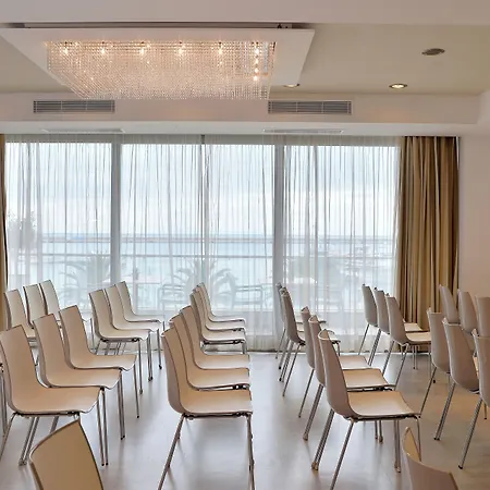 Galaxy Kavala, Vassilicos House Of Hospitality Hotel Kavala