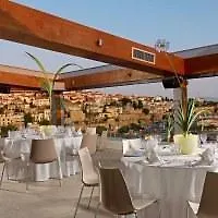 Galaxy Kavala, Vassilicos House Of Hospitality Kavala