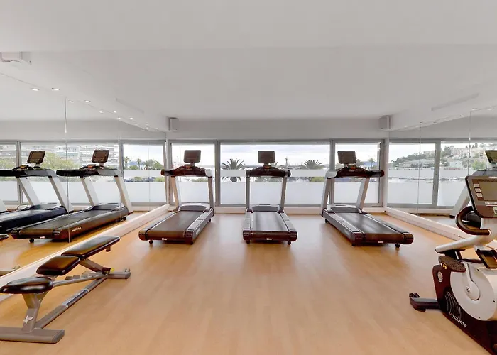 Airotel Galaxy 4* Кавала