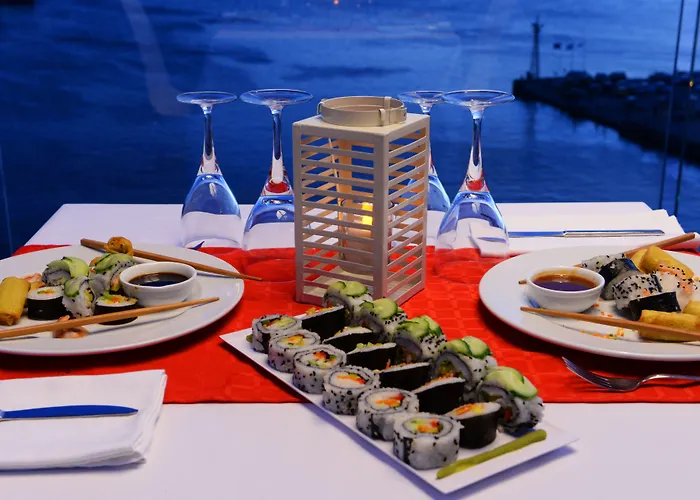 Airotel Galaxy Hotel Kavala