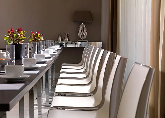 Отель Airotel Galaxy