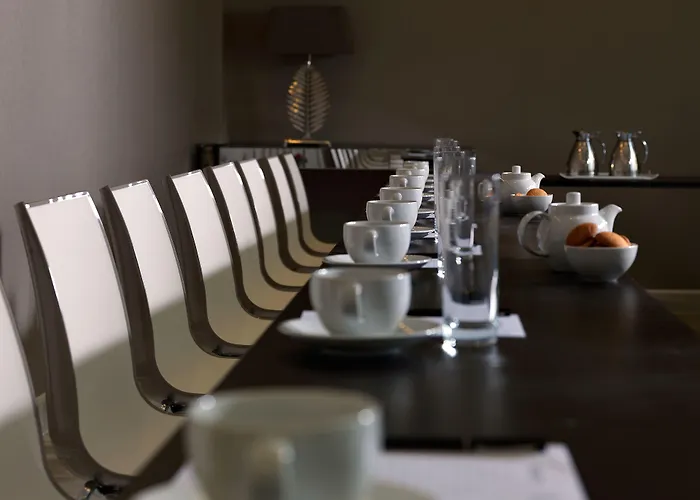 Airotel Galaxy Hotel 4*