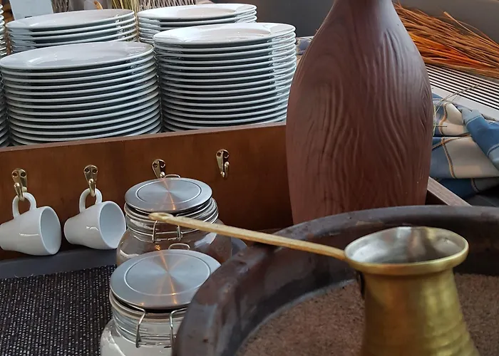 Airotel Galaxy Кавала