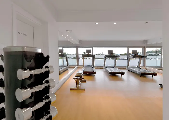 Hotel Airotel Galaxy Kavala