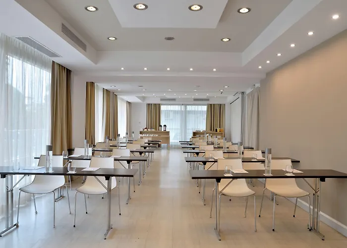 Airotel Galaxy Кавала