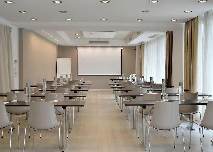 Airotel Galaxy Kavala